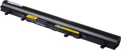 PATONA batéria pre ntb ACER ASPIRE V5 2200mAh Li-Ion 14,8V AL12A32