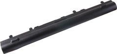 PATONA batéria pre ntb ACER ASPIRE V5 2200mAh Li-Ion 14,8V AL12A32