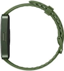 Huawei Huawei Band 8/Green/Sport Band/Emerald Green