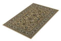 Sintelon Kusový koberec Teheran Practica 59 / EVE 80x150