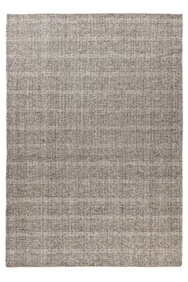Obsession Ručne tkaný kusový koberec My Jarven 935 sand