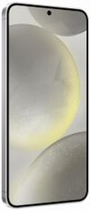 SAMSUNG #Galaxy S24, 8GB/256GB, Marble Gray