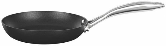 SCANPAN Titánová panvica 20 cm, Scanpan ProIQ