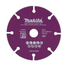 Makita B-53671 diamantový kotúč 100x1,3x16mm