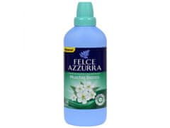 Felce Azzurra Felce Azzurra Muschio Bianco Koncentrát na oplach tkanín 600 ml x1