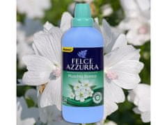 Felce Azzurra Felce Azzurra Muschio Bianco Koncentrát na oplach tkanín 600 ml x2