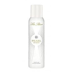 La Rive dámsky deodorant pearl 150ml