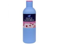 Felce Azzurra Felce Azzurra Sprchový gél - Sakura kvety 650 ml x1