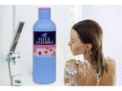 Felce Azzurra Felce Azzurra Sprchový gél - Sakura kvety 650 ml x2