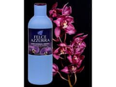 Felce Azzurra Felce Azzurra Sprchový gél - Čierna orchidea 650 ml x1