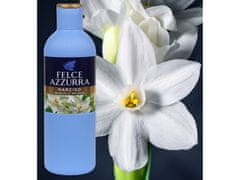 Felce Azzurra Felce Azzurra Sprchový gél - Narcis 650 ml x1