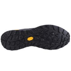 Jack Wolfskin Obuv treking 44 EU Terraventure Texapore Low