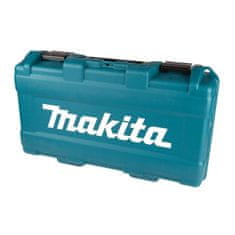 Makita 821620-5 plastový kufor DJR186