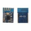 Modul Bluetooth BLE 5.0 CC2640R2f HM-19