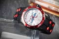 Invicta NHL Washington Capitals Quartz 42663