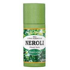 Saloos EO Neroli Tunis 1 ml