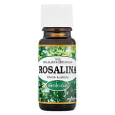 Saloos EO Rosalina 10 ml