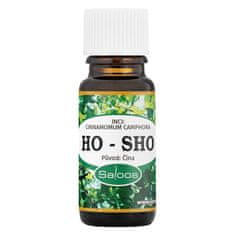 Saloos EO Ho-Sho 10 ml