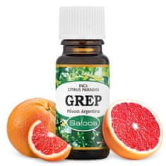 Saloos EO Grep 10ml