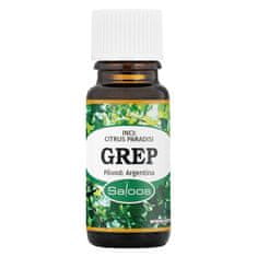 Saloos EO Grep 10ml