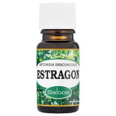 Saloos EO Estragon 5 ml