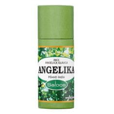 Saloos EO Angelika 2 ml