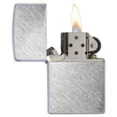 Zippo Benzínový zapaľovač Zippo 27053 Herringbone Sweep