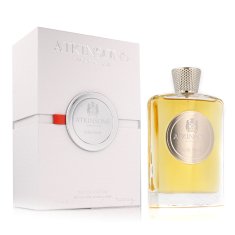 slomart unisex parfum atkinsons edp scilly neroli 100 ml