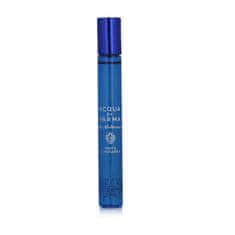 slomart unisex parfum acqua di parma edt roll-on blu mediterraneo mirto di panarea 10 ml