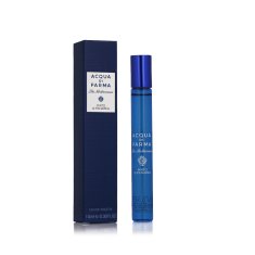 slomart unisex parfum acqua di parma edt roll-on blu mediterraneo mirto di panarea 10 ml