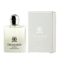 slomart ženski parfum trussardi edt donna 30 ml