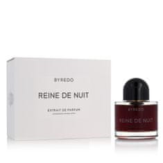 slomart unisex parfum byredo reine de nuit 50 ml