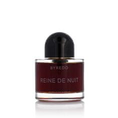 slomart unisex parfum byredo reine de nuit 50 ml