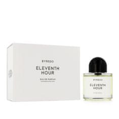 slomart unisex parfum byredo edp eleventh hour 100 ml