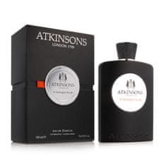 slomart unisex parfum atkinsons edp 41 burlington arcade 100 ml