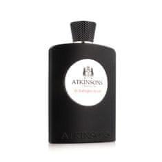 slomart unisex parfum atkinsons edp 41 burlington arcade 100 ml