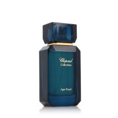 slomart unisex parfum chopard edp agar royal 100 ml