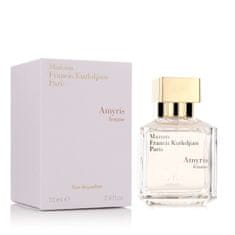 slomart ženski parfum maison francis kurkdjian edp amyris 70 ml