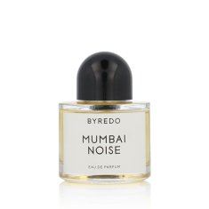 slomart unisex parfum byredo edp mumbai noise 50 ml