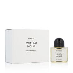 slomart unisex parfum byredo edp mumbai noise 50 ml