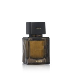 slomart unisex parfum ajmal edp purely orient tonka 75 ml