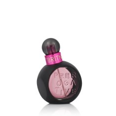 slomart unisex parfum britney spears edp prerogative 50 ml