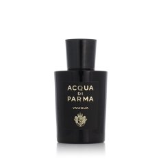 slomart unisex parfum acqua di parma edp vaniglia 100 ml