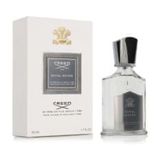 slomart unisex parfum creed edp royal water 50 ml