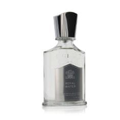 slomart unisex parfum creed edp royal water 50 ml