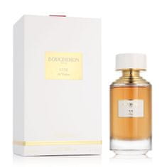 slomart unisex parfum boucheron edp cuir de venise 125 ml