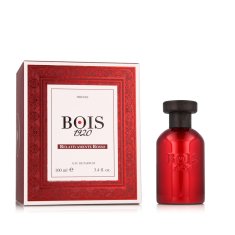 slomart unisex parfum bois 1920 edp relativamente rosso 100 ml