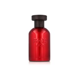 slomart unisex parfum bois 1920 edp relativamente rosso 100 ml