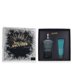 slomart moški parfumski set jean paul gaultier edt le male 2 kosi