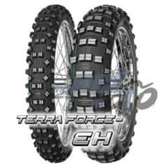 slomart motorbike tyre mitas terra force-eh super soft extreme 120/90-18